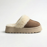UGG, Slipper
