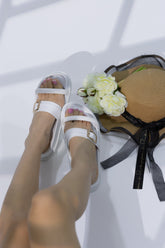 Amélie (Flash Sale)