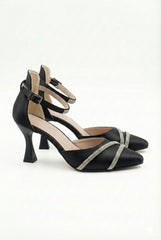Sable