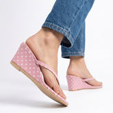 Polka