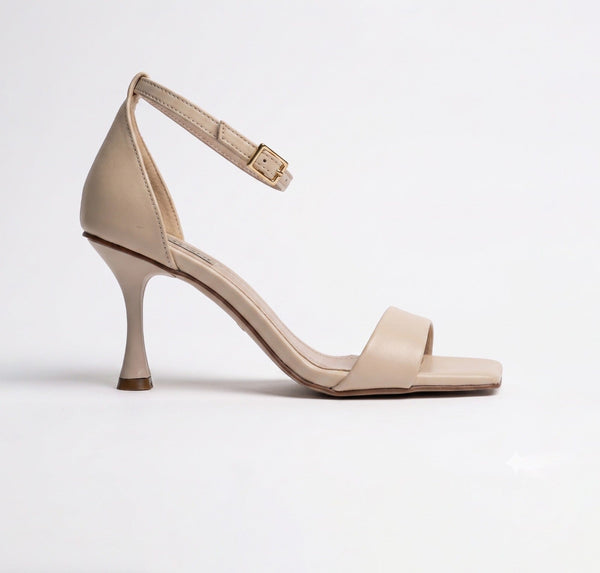 Summer Heels