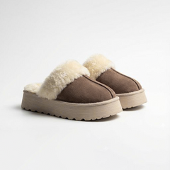 UGG, Slipper