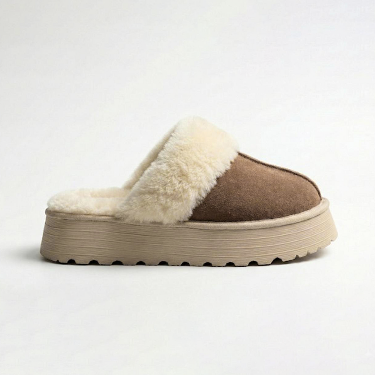 UGG, Slipper