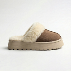 UGG, Slipper