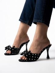 Dotty