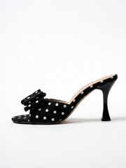 Dotty