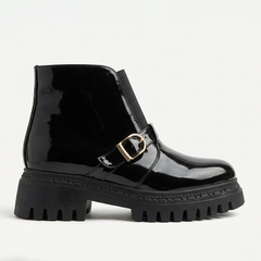 Circe
