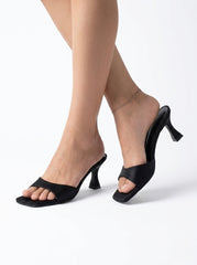 Mules