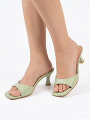 Mules