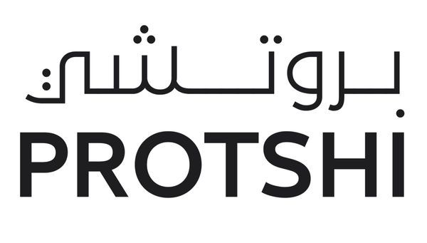 PROTSHI