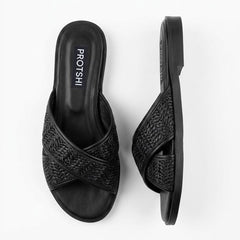 Xform