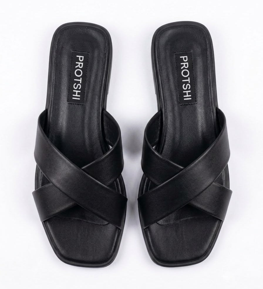 xform 2