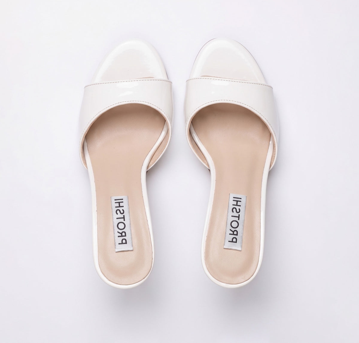 Marvella