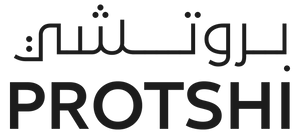 PROTSHI